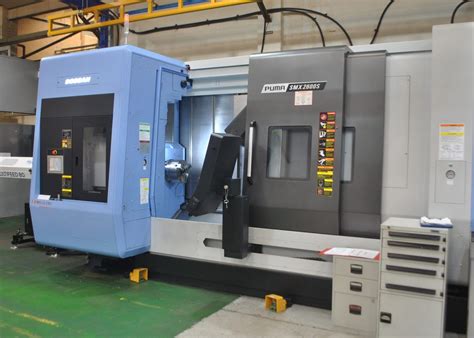 cnc parts pricelist|cnc turn mill machine price.